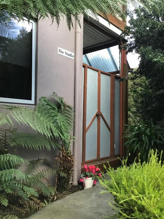 Ulverstone River Retreat Exterior photo